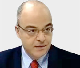 Mohamed Gouas.jpg